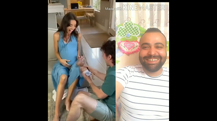 اقوى مقلب ممكن تشوفه( مقلب الولاده)،متنسوش الايك