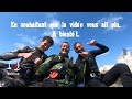 Pche sousmarine au gaou  var  avec florian et tom le 02 juin 2023 spearfishing pescasub