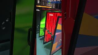 75” Wall-Mounted Digital Signage | Manufacturer -Beten