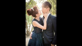 20180113雅涵俊泓文定結婚音樂相片MV