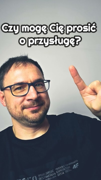 Darf Ich Dich Um Einen Gefallen Bitten Krebs Kann ich dich um einen Gefallen bitten? - YouTube