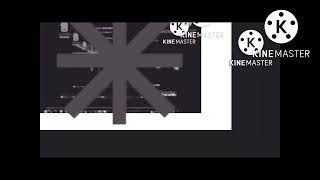 Another Klasky Csupo Ytp n1004