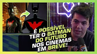 imagem do youtube