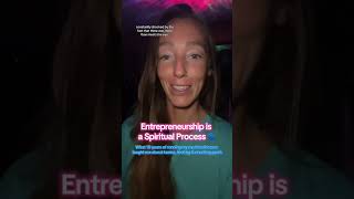Things I wish I knew before starting my businesses and becoming an entrepreneur 😮‍💨 . . .