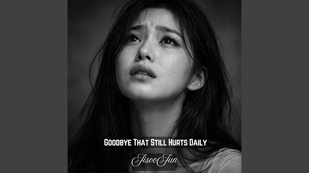 Day Love Turned Cold