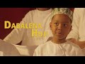 Dabalena Hoji Official Video