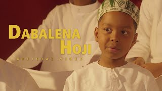 Dabalena Hoji  