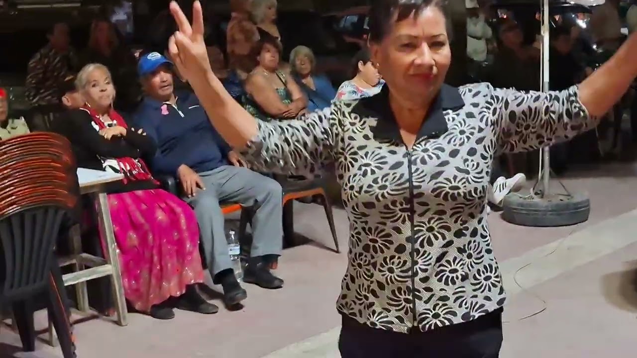 15 de febrero de 2026