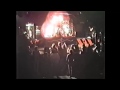 Slayer - Night Rider - Live In L.A, 1983 - [HQ Audio]