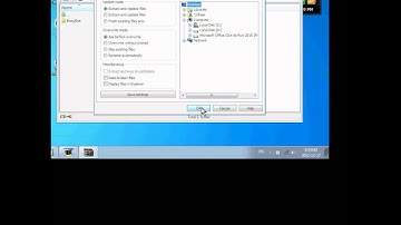 BoxyBot DarkOrbit Free Bot