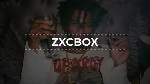 [FREE] Playboi Carti X Lil Xan Type Beat -  | Prod. @ZXCBOX