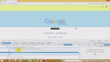 [VB.NET] วิธีดึง Text จาก Website มาโชว์ในโปรแกรม
