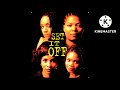 Brandy, Tamia, Gladys Knight & Chaka Khan - Missing You (From Set It Off Soundtrack)