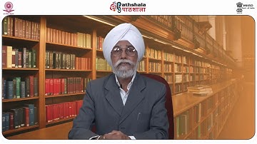 Reference Librarian: Role, Skills, and Competencies Other