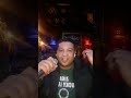عمال تقلدني طب ما تاخد اسمي وانا هتنازل لك رسمي الشولة اصر اكسبلور عمال تقلدني طب ما تاخد اسمي وانا هتنازل لك رسمي الشولة اصر اكسبلور