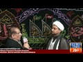 2nd Moharam ul Haram, Interview with Allama Tassawur Hussain Hussaini