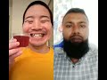 gou Chinese video Funny China Tik TokDouyin##shorts#short#funny