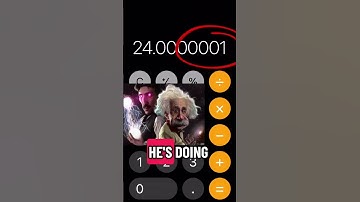 what does diddyblud think hes doing