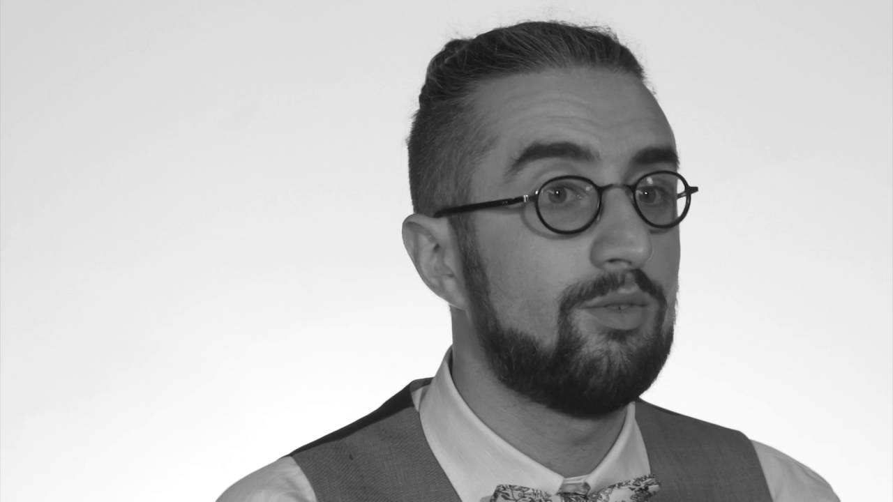 ყვითელი ზურა ბალანჩივაძე / Yviteli Zura Balanchivadze YouTube