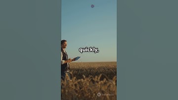 Agriculture & Food Security #remotesensing #facts #topography #science #gis  #space #universe #food