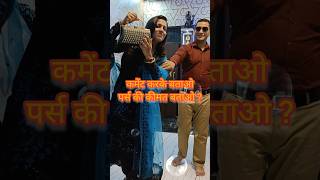 JAWAN~ Chaleya song | Shah Rukh Khan| Nayanthara | couples | Anirudh | Arijit Shilpa viral shorts