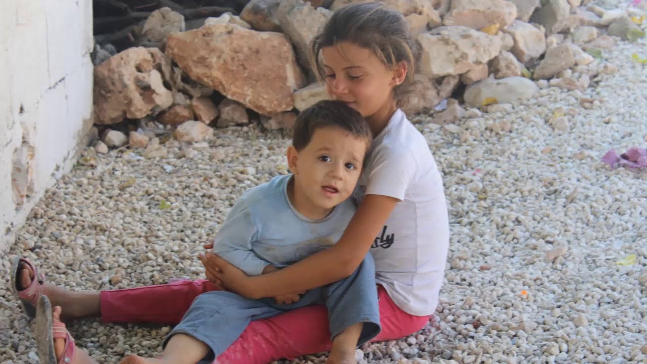 güzelsu köyü (cımık) YENİ
