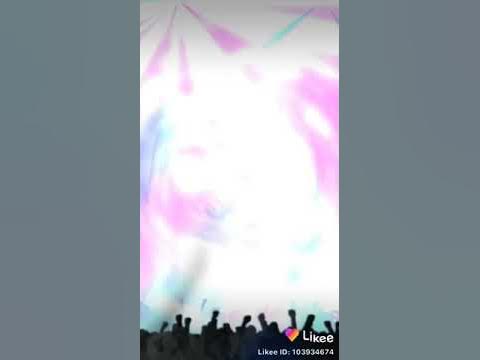 Шоколадный заец - YouTube