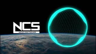 Krys Talk - Fly Away (DroidØ Remix) [NCS Fanmade]