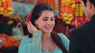 Lakshmi Nivas Latestepisode 49 Best Scene Mansi Joshi Rajendra Chawla Aka Zee Tv Apac