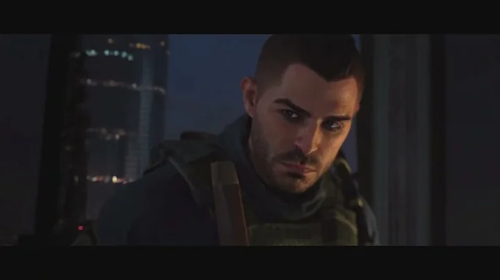 Call of Duty: Modern Warfare II_2023010209231...