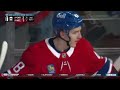 Eastern Conference Final – Game 3: Carolina Hurricanes vs. Montreal Canadiens Highlights | ESPN NHL
