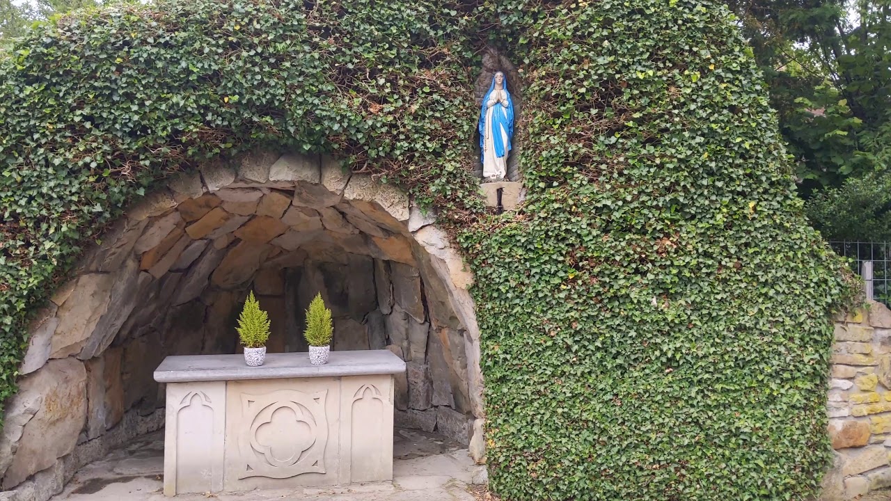 Kom naar Oldenzaal en ontdek het mooie Twente.