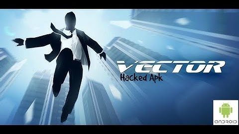 Vector full 1.1.0 hacked apk download