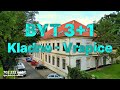 video YouTube
