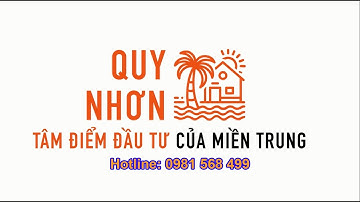 Takashi Ocean Suite Infographic  | LH 0981 568 499