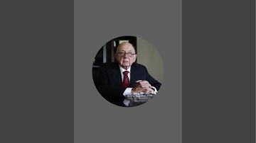 Who is Jonathan Hays?  Why I don’t think Diddy will be indicted. David D4