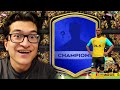I Opened Legendary Agents For CHAMPIONS Players In DLS 25 I Opened Legendary Agents For CHAMPIONS Players In DLS 25