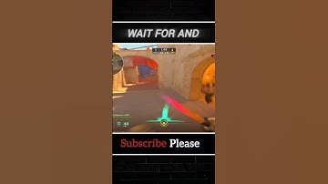 Funny Moments 😂😭 Cs2 #counterstrike2cs2mo #CS2_2030 #cs2 @CS2_2031  @CS2_2030