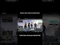 Funny moments part - 3  ft.  ⁨@h3rtZ_43⁩   | PUBG PC