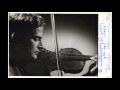 Yehudi Menuhin - "La Follia"(Corelli)-1930