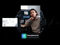 IMPACT OF AI IN OUR DAILY LIVES