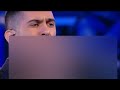 Mahmood - Soldi LIVE Amici (16/03)