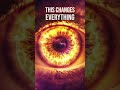 The Kybalion Chapter 2 – This Changes Everything #shorts