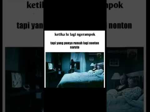 Asupan Meme Random Terbaru Part 469 || Meme Indonesia