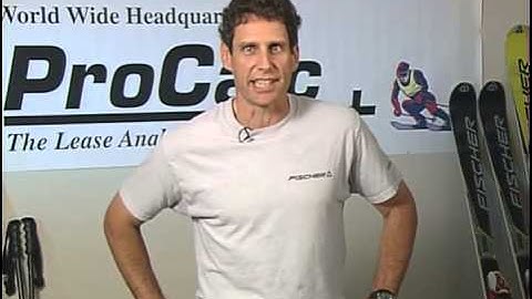 ProCalc 01 - Introduction