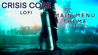 Download Mp3 FFVII Crisis Core - Main Menu Theme - LoFi Gudang lagu Download Mp3 FFVII Crisis Core - Main Menu Theme - LoFi