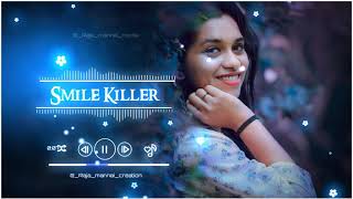 Love failier whatsapp status tamil adiyea kirukki yethukku sirichi pona