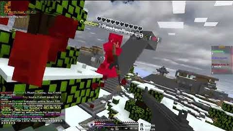 Rusvt2 War Kev Hunter