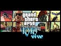 تحميل لعبة gta san للكمبيوتر   ( التي اركب عليها المودات )