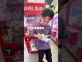 做生意=搞死同行就贏了？現在年輕人都白吃嗎？娃娃機罰2萬。Netflix泰國神劇推薦-瘋狂獨角獸 比未知的首爾好看 #饒舌界周董 #周靄宏